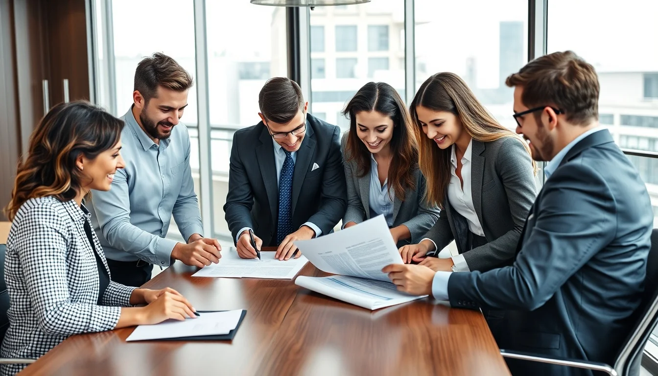 Professional plan visual
